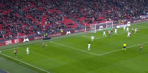 掘金约基奇豪取三双助球队连胜（约基奇砍下三双 率掘金延续连胜）