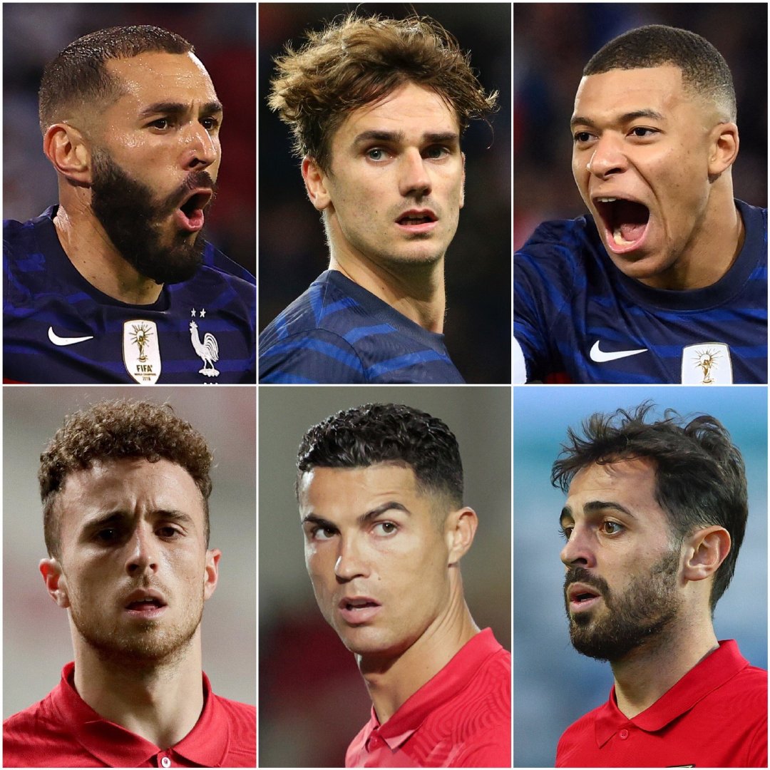 媒体人谈邵佳一：当年克林斯曼带德国前的履历更是一张白纸（媒体人评邵佳一：当初克林斯曼接手德国队前资历几近空白）