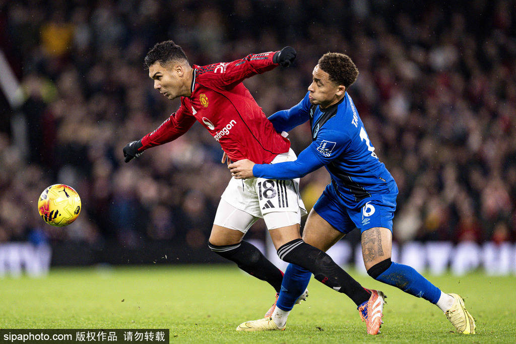 高效6中6！坏消息退步了 好消息回到五年前 没曾凡博还得靠他？（6投6中效率爆棚！虽有退步的坏消息 但似乎重回五年前 没曾凡博仍得靠他？）