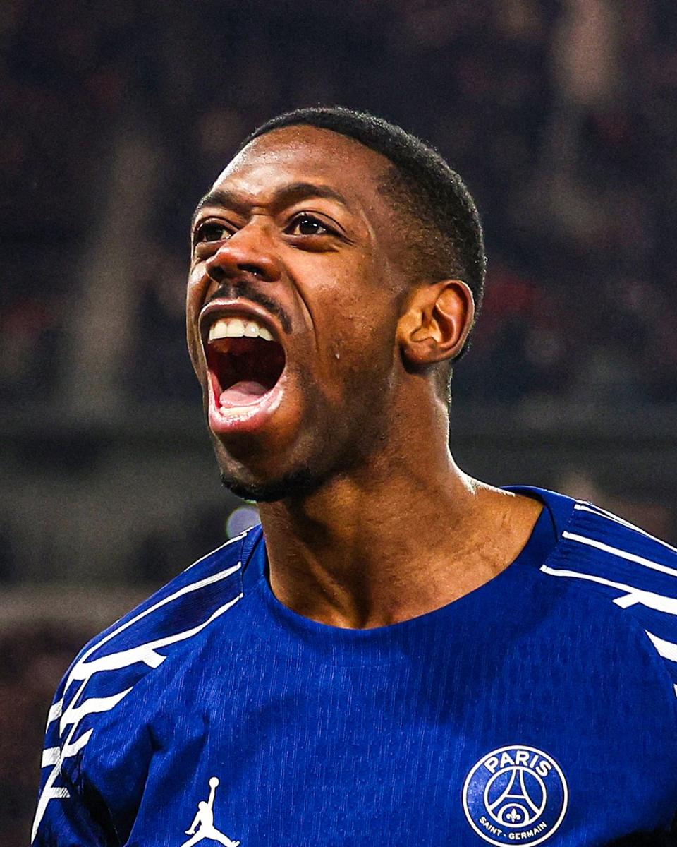 足坛50大身价最高的青年才俊！（足坛身价前50的青年新星榜）