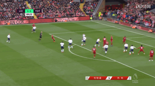 马德兴怒喷女足：主管领导给个解释，主帅不下课亚洲杯必惨败（马德兴痛批女足：相关领导须给出说明，若主帅留任亚洲杯恐惨败）