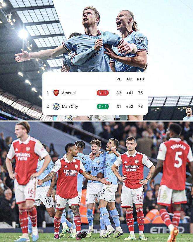 官方：奥格斯堡主帅瓦格纳下课，鲍姆临时接任（奥格斯堡官方宣布：瓦格纳下课，鲍姆担任临时主帅）