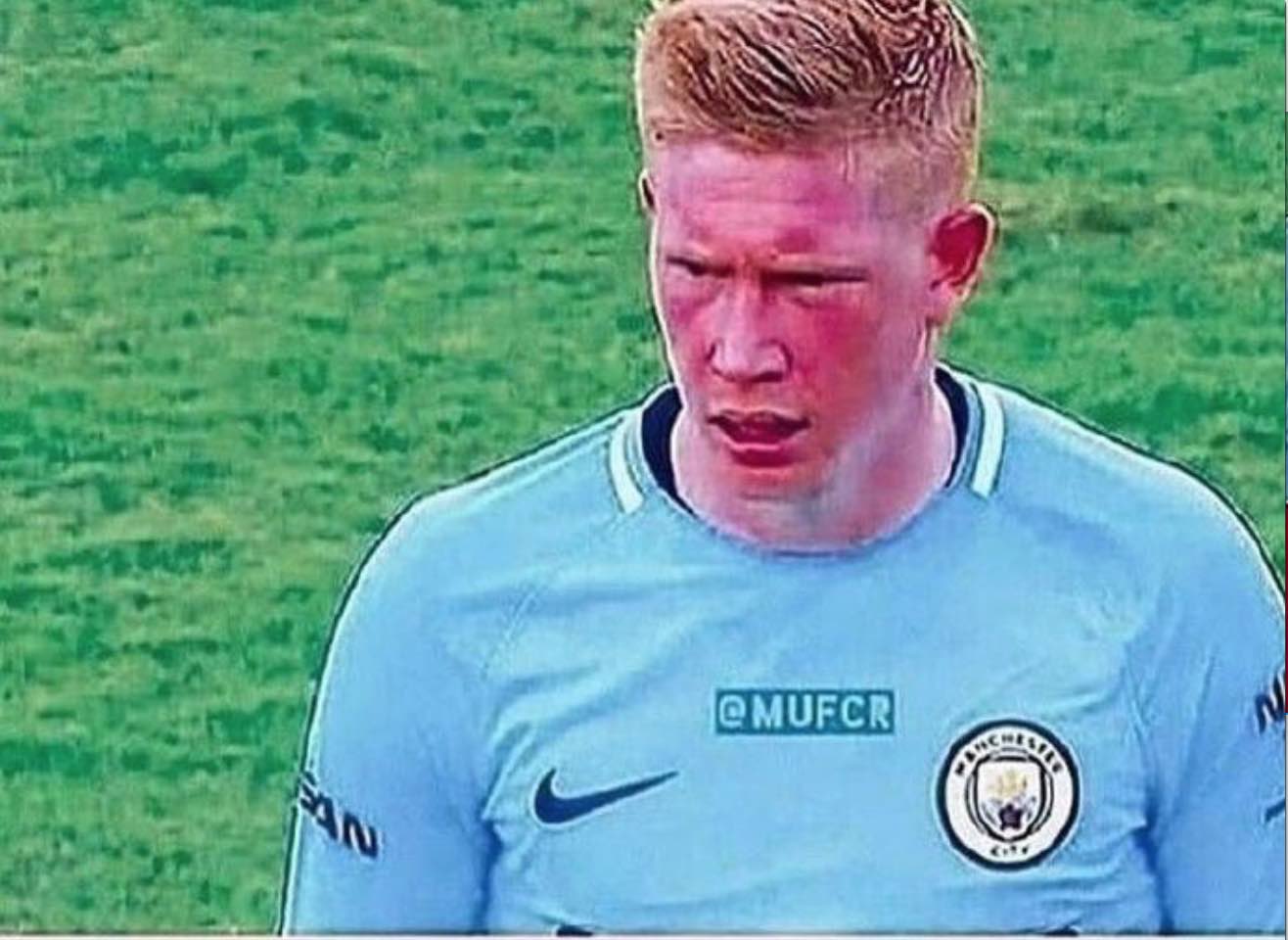 奥古斯托：我们有些低估了对手，所有人都认为我们应该赢5-0（奥古斯托：我们低估了对手，原以为能5比0轻松取胜）