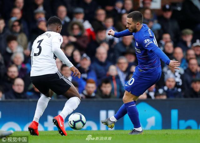 太阳进攻套路再被对手破解（太阳队进攻体系再次遭对手识破）