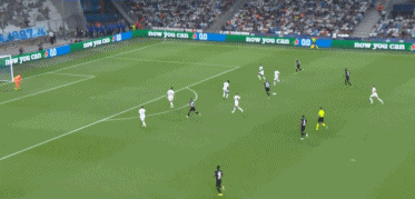 佩杜拉：罗马没有决定外租皮西利，除非冬窗找到替代人选（佩杜拉：若冬窗无替代，罗马暂不外租皮西利）