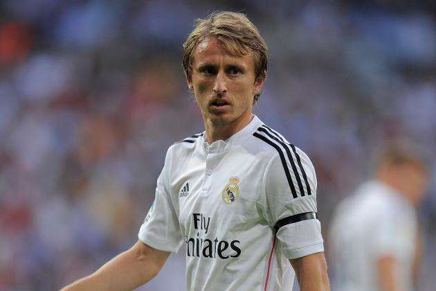 能否避免？巴萨上一次西甲主场对马竞遭遇连败是在2006年（巴萨能否止住颓势？上次西甲主场连负马竞还要追溯到2006年）