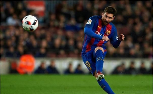 中国女足vs苏格兰女足：吴澄舒、沈梦雨、张琳艳、朱钰首发（中国女足对阵苏格兰：吴澄舒、沈梦雨、张琳艳、朱钰进入首发阵容）