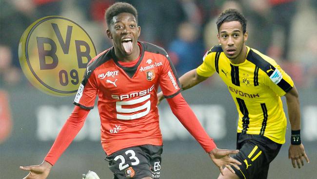 卢尼今日重返勇士主场，现场球迷将获赠一枚印有卢尼卡通照的徽章（卢尼今日回归勇士主场，现场派送卢尼卡通头像徽章）