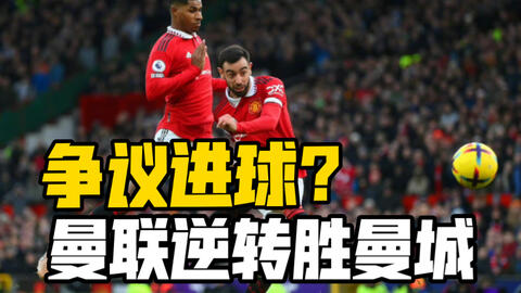 好人好事，河南球迷在苏州火车站救助突发疾病的大妈（苏州火车站突发疾病 大妈获河南球迷及时救助）