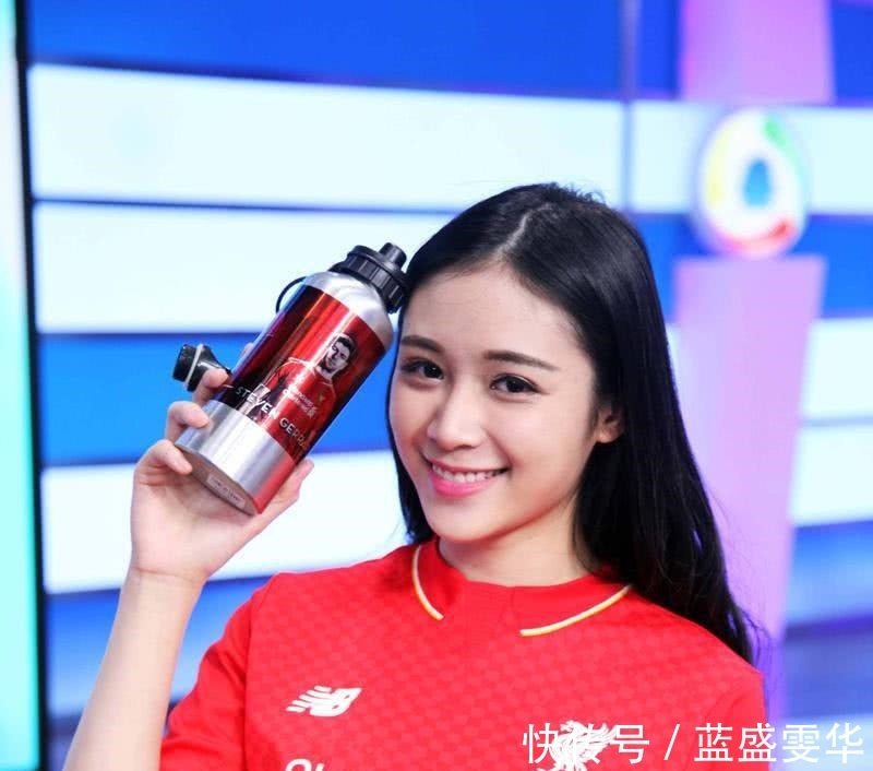 齐米卡斯：租借来罗马是我最好的选择，还不知道是否回利物浦（齐米卡斯：租借罗马是最佳选择，是否回归利物浦尚未确定）