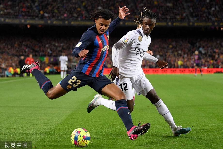 足球欧洲豪门宣布新球场设计方案（欧洲足坛豪门公布新球场设计蓝图）