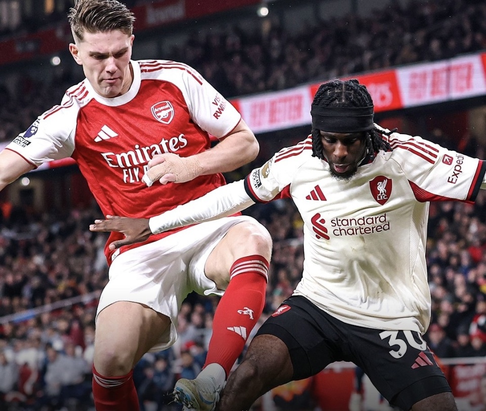 CBA：广东男篮加时险胜北京首钢（CBA加时苦战，广东力克北京首钢）