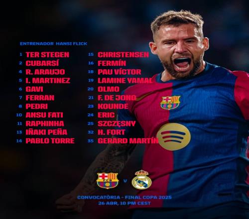 自2024年10月以来，迈尼昂首次在俱乐部赛事扑出点球（迈尼昂在俱乐部赛场完成自2024年10月以来的首次扑点）