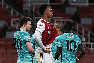 博主：古加将于明天凌晨离开北京回国，今晚亚冠不会出场（博主称古加将于明日凌晨离京回国，今晚亚冠无缘登场）