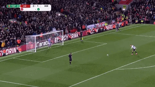 发飙是双线大赢家！王刚情商引热议 塞帅坐实讨薪！前大连双星都成冠军了（双线登顶成最大赢家！王刚高情商出圈，塞帅讨薪坐实，昔日大连双星齐捧杯）