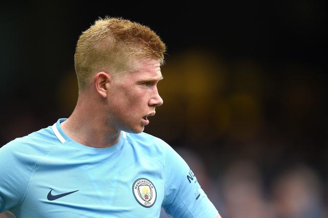 米体：国米已经将格伊视为补强防线的头号目标（米体：国米将格伊列为后防引援首选）