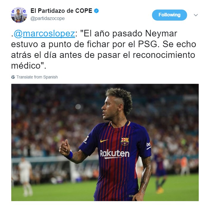 男子用手套自制钓鱼手势浮漂，看到“OK”就表示鱼已咬钩浮漂（手套改造钓鱼手势漂，“OK”一现即中鱼）