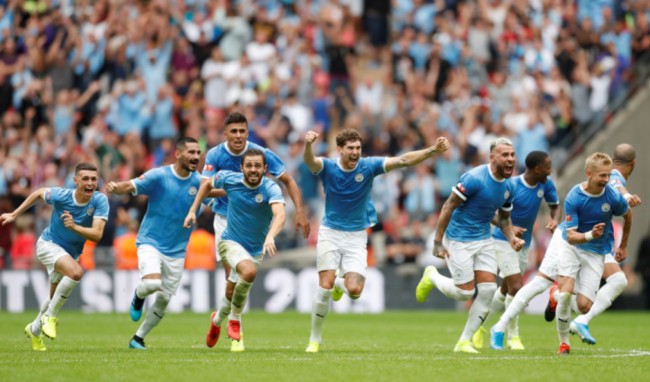 旺达向金-卡戴珊寻求离婚建议，后者：不要为了报复而做任何事（旺达向金·卡戴珊咨询离婚建议，金劝告：切勿出于报复采取任何行动）