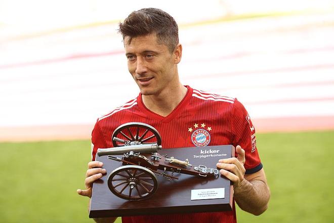 主动表态，重返NBA，快船终于等来真相，MVP难辞其咎（公开表态回归NBA，快船真相大白，MVP难辞其责）