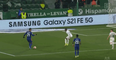 足记·风云丨2025足协杯巅峰之战—钟义浩（足记风云：钟义浩征战2025足协杯巅峰对决）