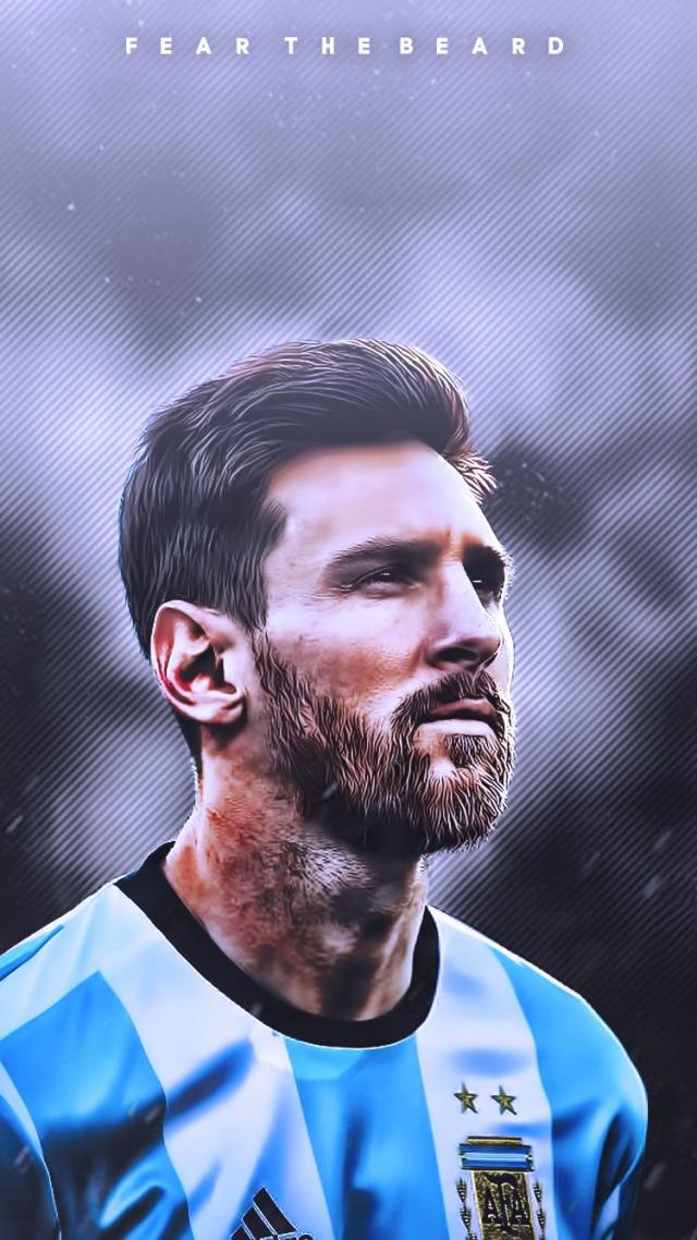 中超三连冠！海港客场1-0英博，加布里埃尔制胜球+进球被吹（海港客场1-0英博夺中超三连冠，加布里埃尔制胜且一球被吹）