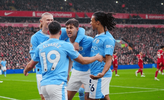 魔术：瓦格纳将接受核磁共振检查，主帅祈祷他伤无大碍（魔术队消息：瓦格纳将接受MRI检查，主帅盼其伤情无碍）