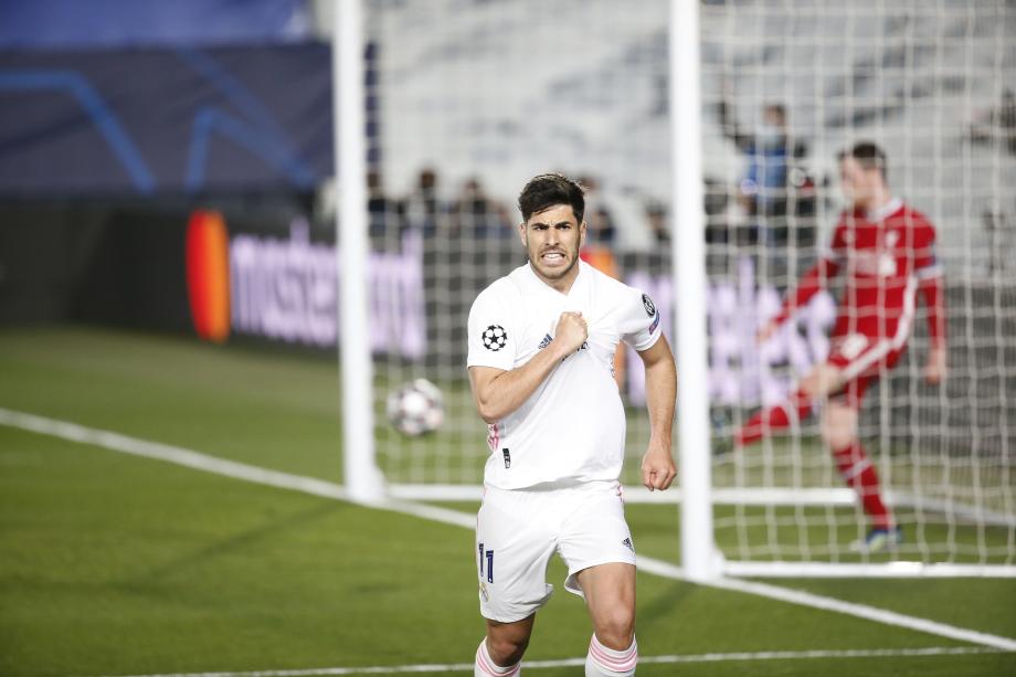 本赛季限制对手在6英尺内最低命中率：戈贝尔46%领跑（本季对手6英尺内命中率最低榜：戈贝尔以46%居首）