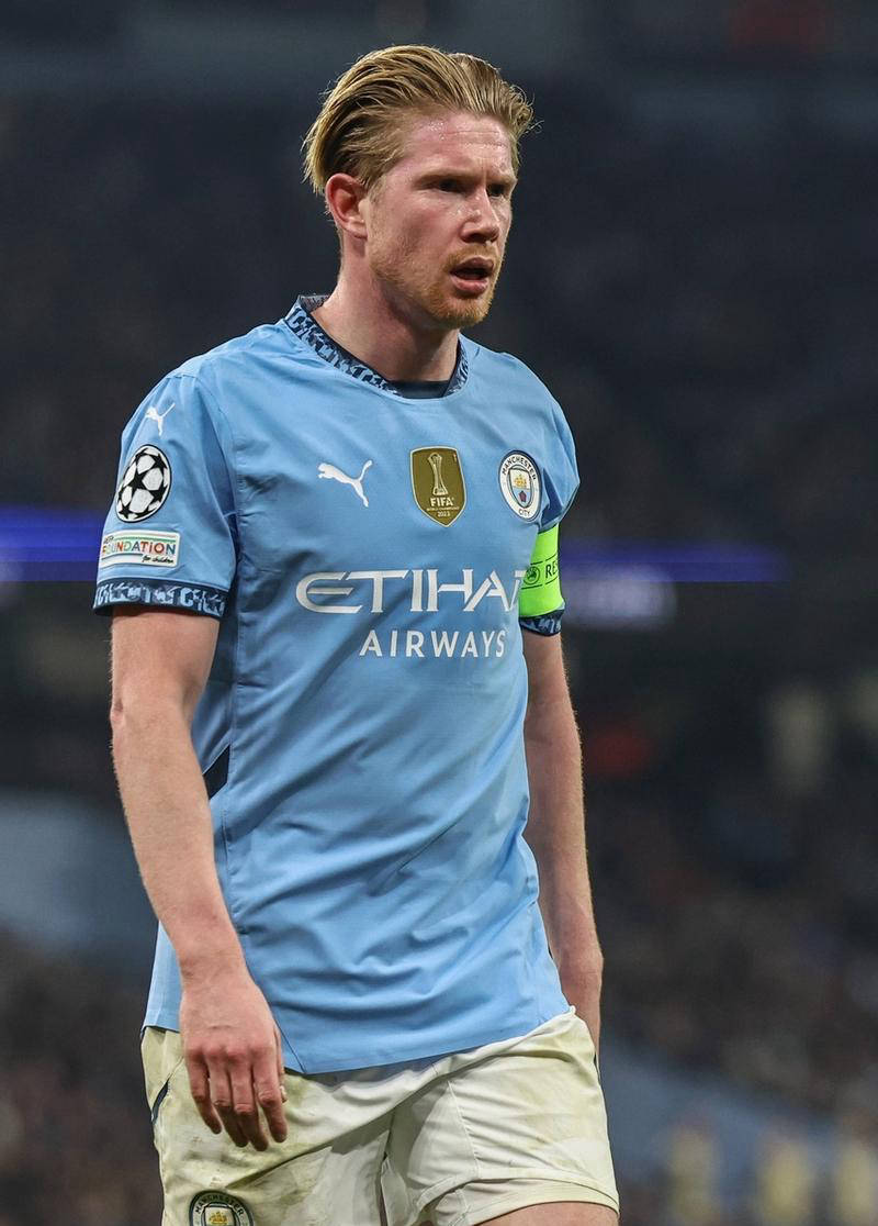 罗马诺：虽然尤文有意扎卡，但桑德兰不会在冬窗进行任何谈判（罗马诺：尤文相中扎卡，桑德兰冬窗拒绝开启谈判）