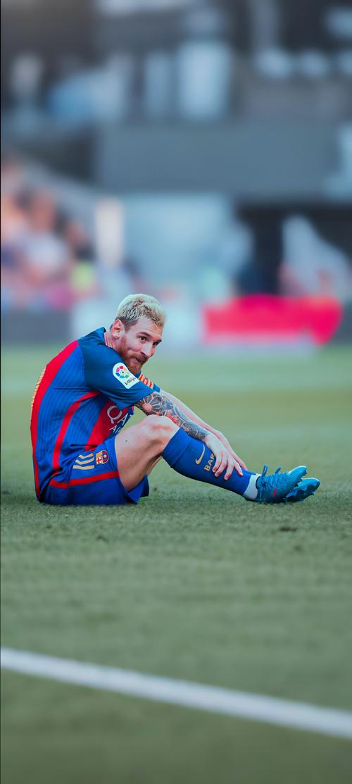 决裂！曝利物浦已决定冬窗出售萨拉赫 高层否决一切：他必须得走（分道扬镳！曝利物浦冬窗将出售萨拉赫 高层强硬拍板：非走不可）