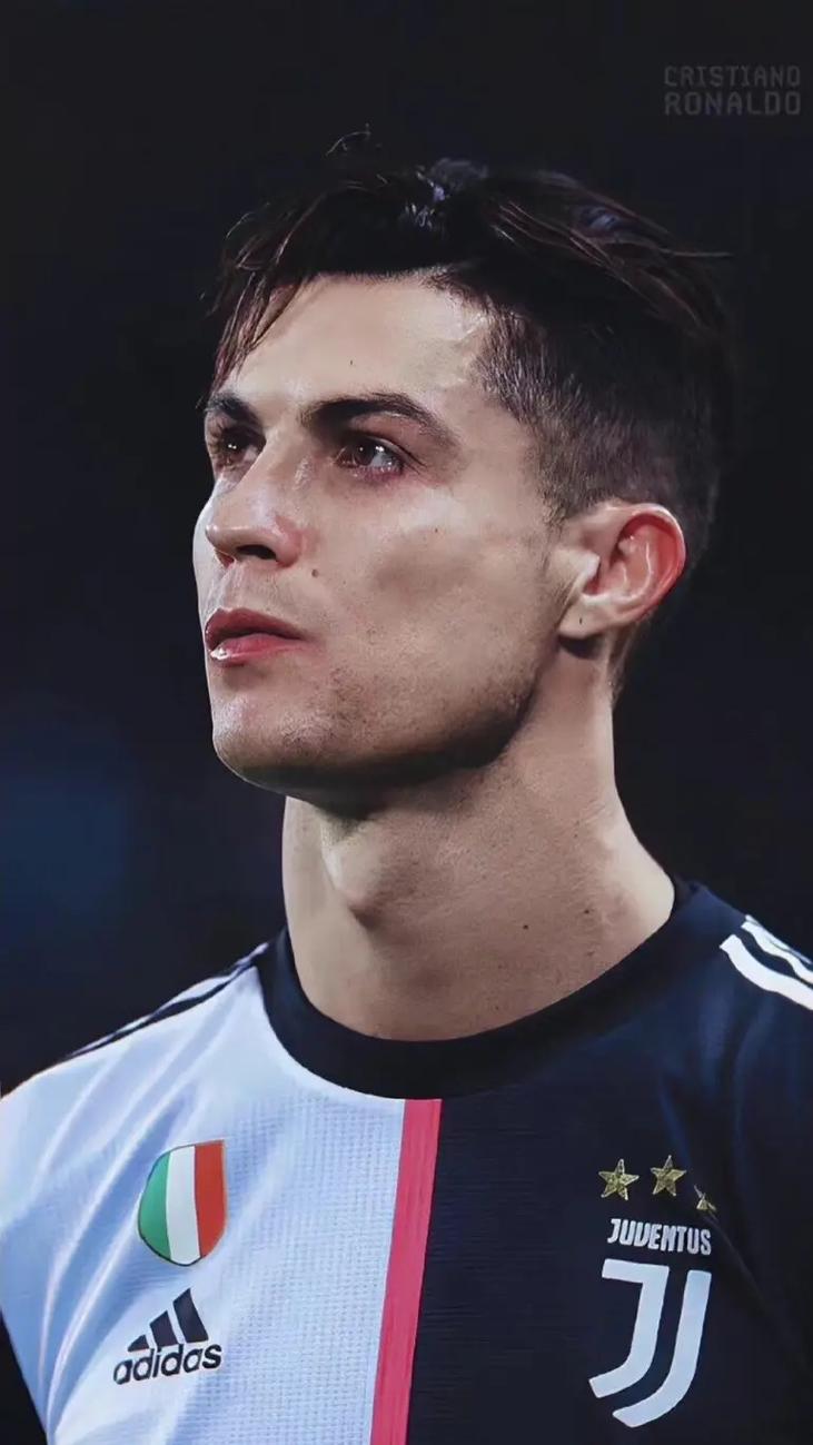 沙媒：C罗不会参加本轮对阵杜尚别独立的亚冠二级小组赛（沙媒称C罗将缺席本轮对阵杜尚别独立的亚冠小组赛）