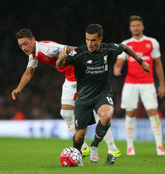 年轻人战胜里尔,自59年欧冠半决赛以来首次欧战击败法国球队(年轻人击败里尔,1959年欧冠半决赛以来首次在欧战战胜法国球队)