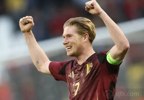 赵宇豪：中超“二年级”是最难的，玉昆要做好更充分的准备（赵宇豪：中超第二季最难，玉昆需更充分备战）