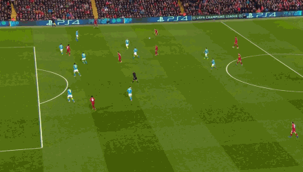 中足联：2025赛季中国足球职业联赛颁奖会将于明晚进行（中足联宣布：2025赛季中国足球职业联赛颁奖典礼定于明晚举行）