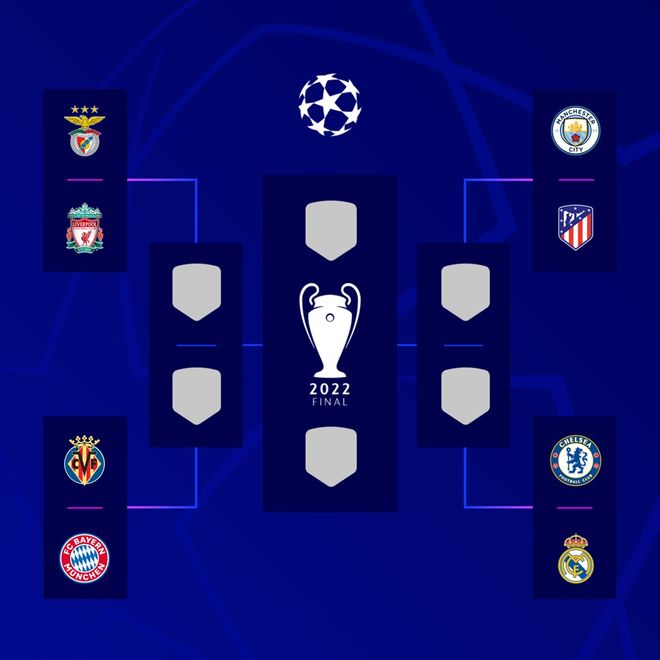 齐祖米体专访：戛纳之子、尤文传奇&永远的艺术家（米体对话齐祖：戛纳之子、尤文名宿，永恒的绿茵艺术家）