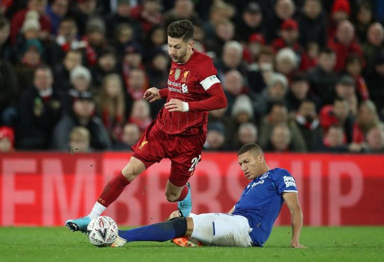 又被零封，皇马自2023年5月以来首次连续两场没进球（皇马连场哑火：自2023年5月以来首次两战无进球）