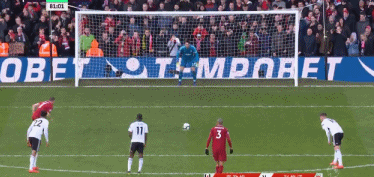 赵宇豪：继续为家乡效力是光荣与责任，相信云南足球会更好（赵宇豪：效力家乡既是荣耀亦是使命，坚信云南足球蒸蒸日上）