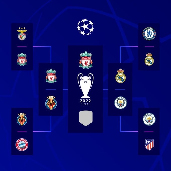 TA：利马的恢复过程十分艰难，但阿莫林一直默默给他支持（TA：利马复出之路艰难，阿莫林始终默默相助）