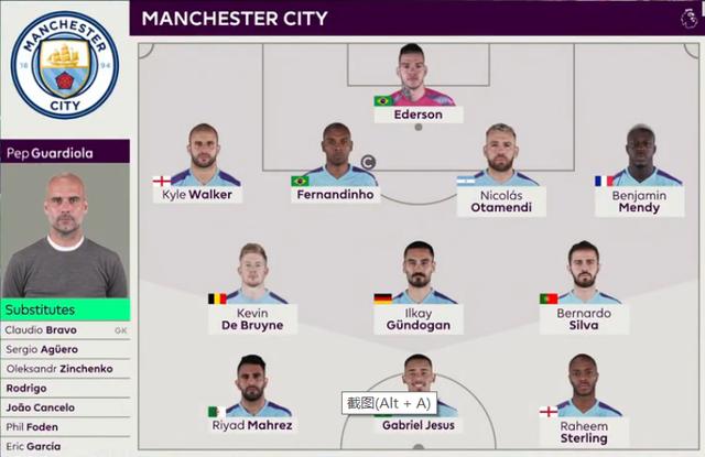 中场组织者如何阅读比赛？（中场核心如何洞察比赛？）