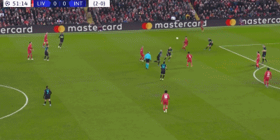 战狼队贡献2射1传！官方：B费当选英超第十五轮最佳球员（英超第15轮官方最佳：B费当选，战狼队贡献2球1助）