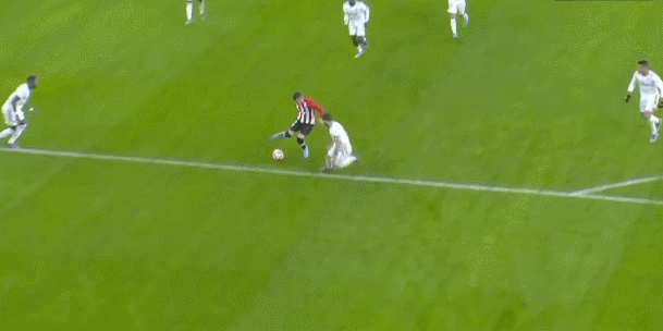 孔帕尼：穆西亚拉接近复出了，希望雅克松在非洲杯上走得很远（孔帕尼：穆西亚拉复出在即，盼雅克松在非洲杯走得更远）