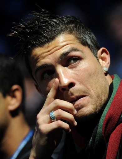 日本队主帅：我们分到了非常艰难的小组 但目标依然是夺冠（日本队主帅：虽陷艰难小组，夺冠目标不改）