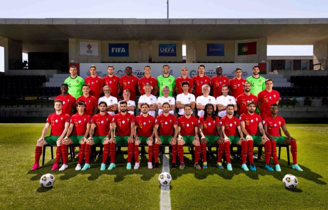 梅西明年冲击世界杯历史第一射手和历史助攻王！（梅西明年剑指世界杯历史射手王与助攻王）