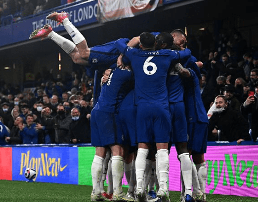 专打勇士！戈登面对勇士三分合计16中13，其余6场25中6（戈登化身勇士克星：对勇士三分16投13中，其余6战仅25投6中）