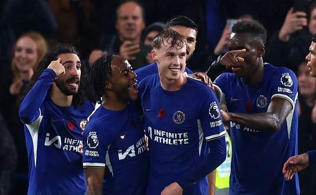 埃贝尔：我们都知道对阵本菲卡有多艰难，对阵葡体不会有不同（埃贝尔：本菲卡难打众所周知，对阵葡体也不会例外）