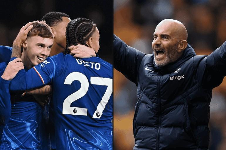 沪媒：只有俱乐部在亚洲赛场拔份了，中国男足才可能冲出亚洲（沪媒：俱乐部若在亚洲赛场争气，中国男足才有望冲出亚洲）