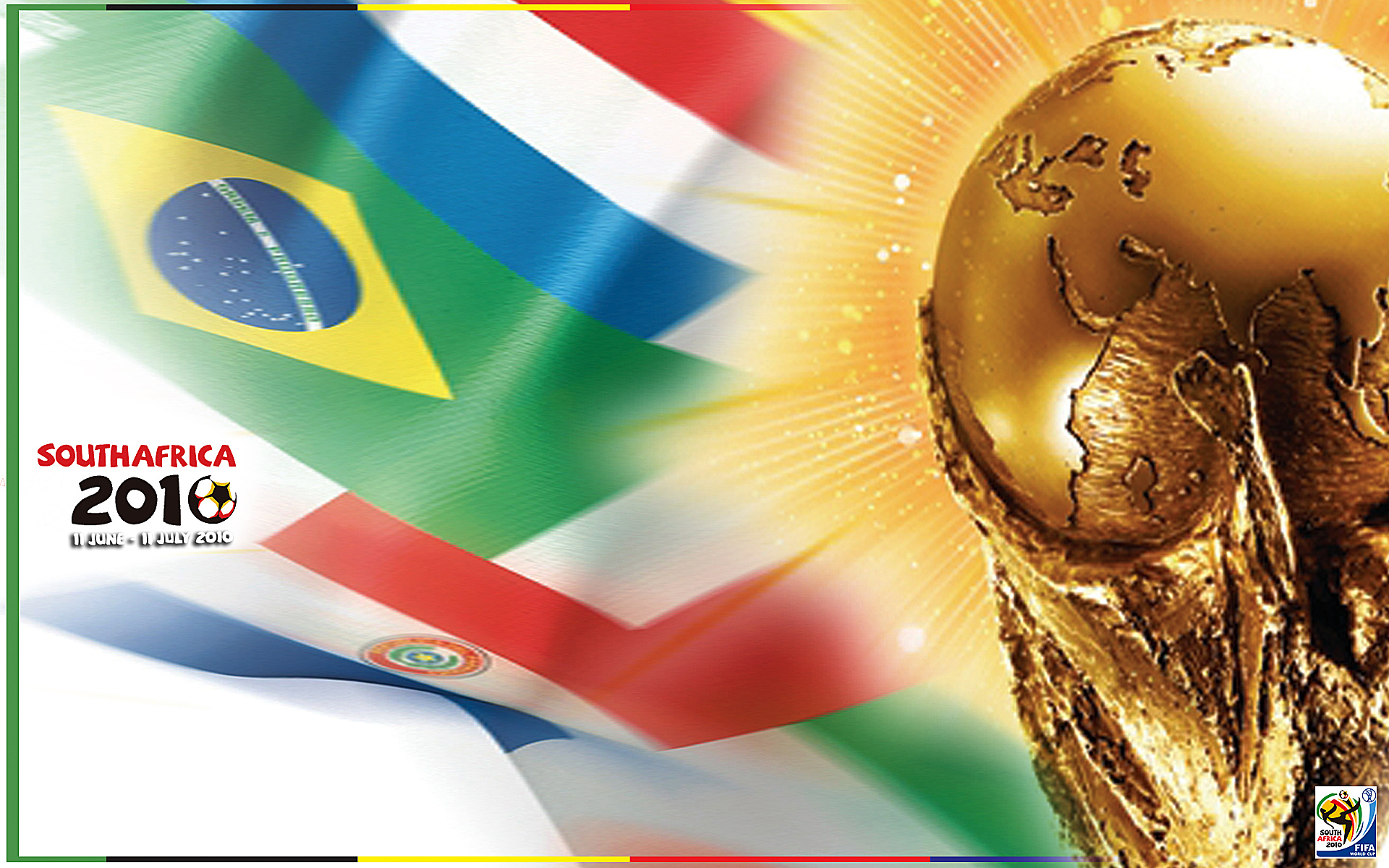 第一时间