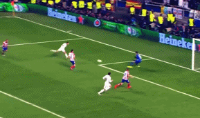 意甲前瞻：萨索洛VS佛罗伦萨——比分分析（意甲前瞻：萨索洛对阵佛罗伦萨 - 比分预测）