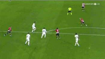 NBA：独行侠击败骑士 东契奇全场数据爆炸（NBA：独行侠力克骑士，东契奇砍下爆炸数据）