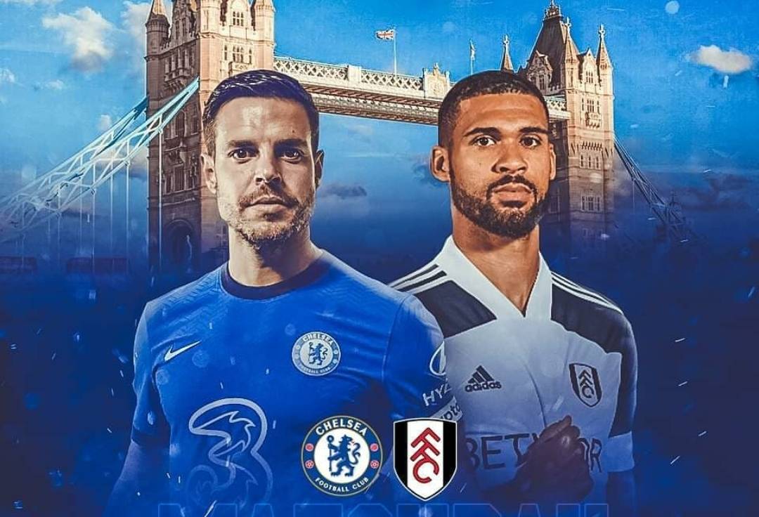 万项：首场比赛给自己打8.5分；开门红的意义相当重大（万项：揭幕战自评8.5分，首胜意义重大）