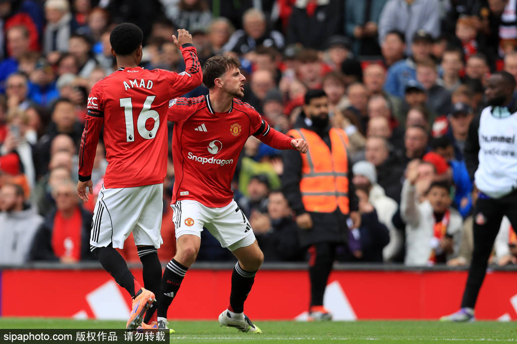 帕森斯称邓肯排名高于科比引热议（帕森斯断言邓肯高于科比，争议四起）